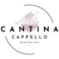 Cantina Cappello